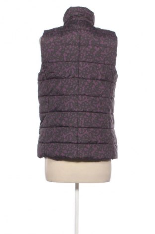 Női mellény Gina Benotti, Méret M, Szín Sokszínű, Ár 11 989 Ft