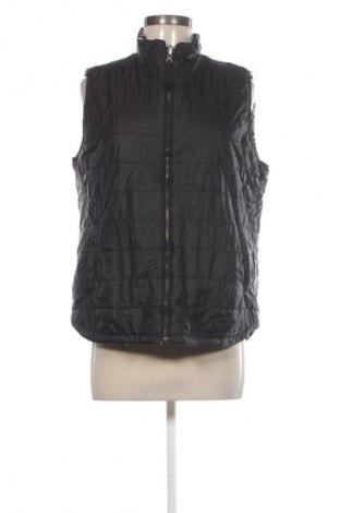 Vestă de femei Gordon Smith, Mărime M, Culoare Multicolor, Preț 75,99 Lei