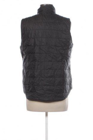 Vestă de femei Gordon Smith, Mărime M, Culoare Multicolor, Preț 75,99 Lei