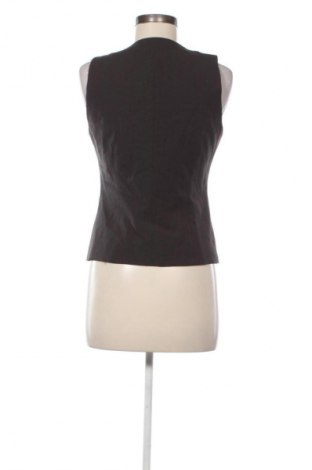 Damenweste Greiff, Größe S, Farbe Braun, Preis 28,99 €