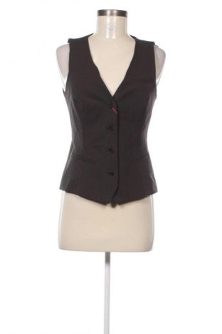 Damenweste Greiff, Größe S, Farbe Braun, Preis € 28,99