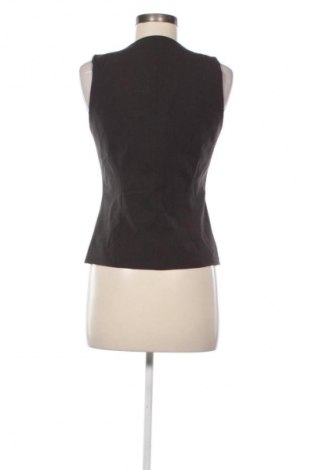 Damenweste Greiff, Größe S, Farbe Braun, Preis € 28,99