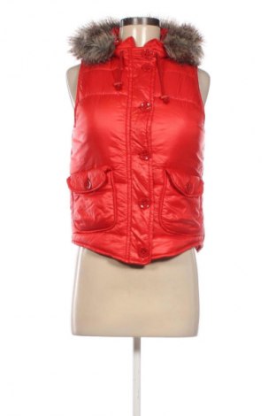 Dámska vesta  H&M, Veľkosť S, Farba Červená, Cena  10,95 €