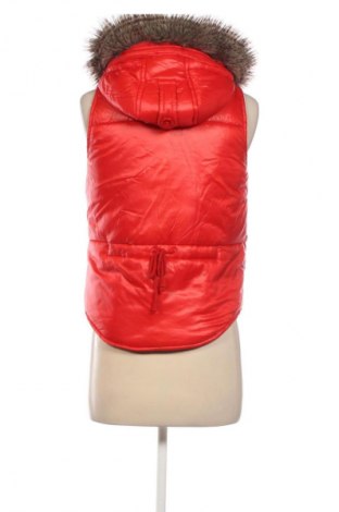 Dámska vesta  H&M, Veľkosť S, Farba Červená, Cena  10,95 €