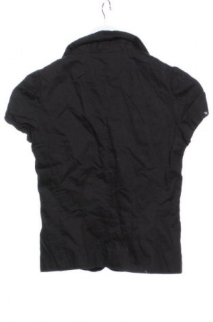 Dámská vesta  H&M, Velikost XS, Barva Modrá, Cena  309,00 Kč