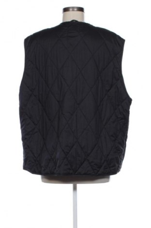 Damenweste H&M, Größe XL, Farbe Schwarz, Preis € 15,99