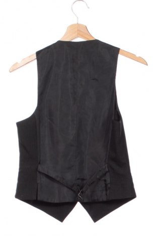 Damska kamizelka H&M, Rozmiar S, Kolor Kolorowy, Cena 61,99 zł