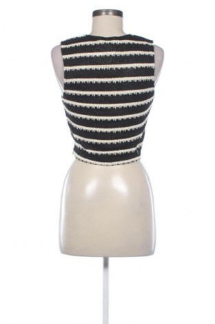 Dámska vesta  H&M, Veľkosť S, Farba Viacfarebná, Cena  19,97 €