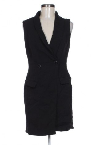 Damenweste H&M, Größe M, Farbe Schwarz, Preis € 15,99