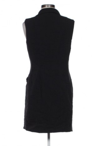 Damenweste H&M, Größe M, Farbe Schwarz, Preis € 15,99