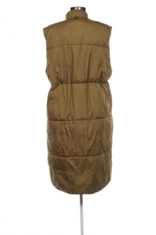 Dámská vesta  H&M, Velikost M, Barva Zelená, Cena  289,00 Kč