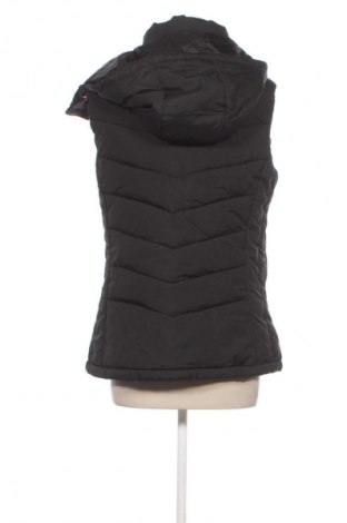 Damenweste H&M, Größe XL, Farbe Schwarz, Preis € 15,99