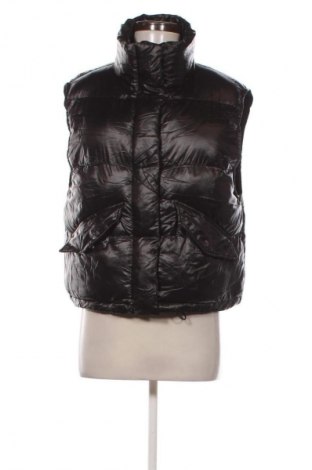 Дамски елек H&M, Размер XS, Цвят Черен, Цена 10,73 €