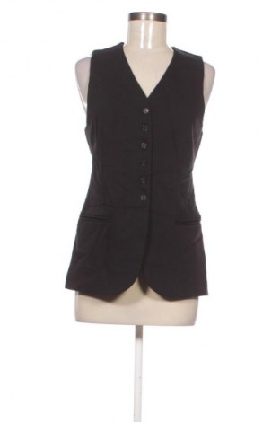 Dámska vesta  H&M, Veľkosť M, Farba Čierna, Cena  19,95 €