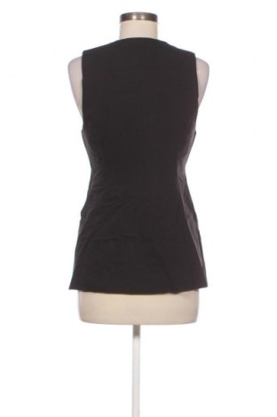 Dámska vesta  H&M, Veľkosť M, Farba Čierna, Cena  19,95 €