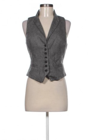 Vestă de femei H&M, Mărime M, Culoare Multicolor, Preț 104,26 Lei