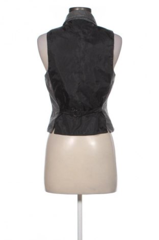 Vestă de femei H&M, Mărime M, Culoare Multicolor, Preț 104,26 Lei