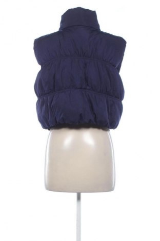 Γυναικείο γιλέκο H&M Divided, Μέγεθος L, Χρώμα Βιολετί, Τιμή 25,00 €