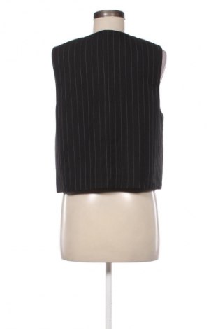 Vestă de femei H&M Divided, Mărime M, Culoare Multicolor, Preț 117,71 Lei