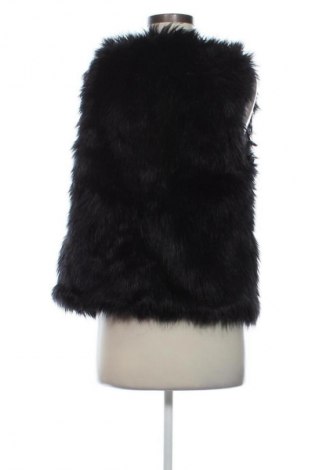 Дамски елек H&M Divided, Размер XS, Цвят Черен, Цена 10,73 €