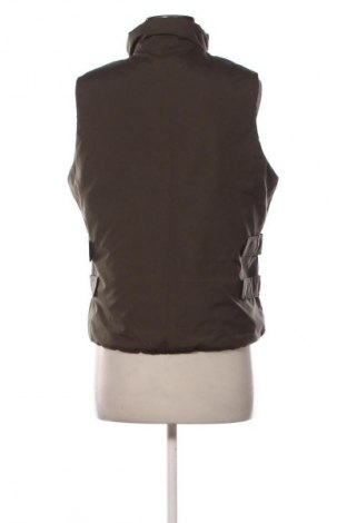 Dámská vesta  H&M L.O.G.G., Velikost L, Barva Zelená, Cena  567,00 Kč