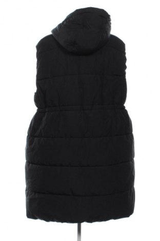 Vestă de femei H&M Mama, Mărime XL, Culoare Negru, Preț 63,99 Lei