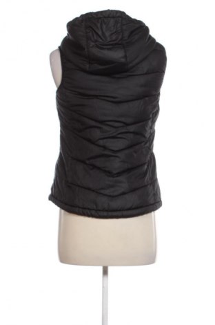 Vestă de femei H&M Sport, Mărime S, Culoare Negru, Preț 53,99 Lei