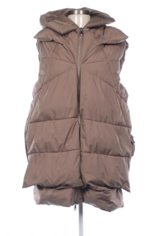 Vestă de femei Haily`s, Mărime XS, Culoare Maro, Preț 166,82 Lei