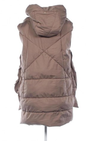 Vestă de femei Haily`s, Mărime XS, Culoare Maro, Preț 166,82 Lei