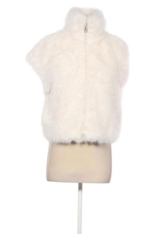 Női mellény Helmur, Méret M, Szín Ekrü
, Ár 21 579 Ft