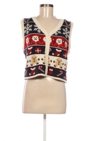 Női mellény House, Méret M, Szín Sokszínű, Ár 8 244 Ft