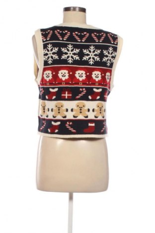 Női mellény House, Méret M, Szín Sokszínű, Ár 8 244 Ft