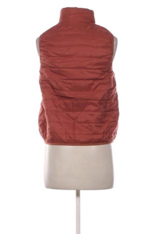 Дамски елек Ijoah, Размер S, Цвят Червен, Цена 9,20 €