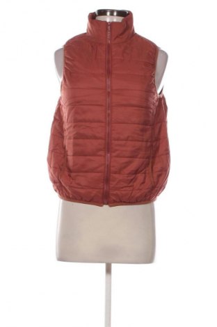 Дамски елек Ijoah, Размер S, Цвят Червен, Цена 9,20 €