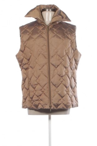 Damenweste In Linea, Größe XL, Farbe Braun, Preis 17,99 €