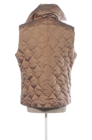 Damenweste In Linea, Größe XL, Farbe Braun, Preis 17,99 €