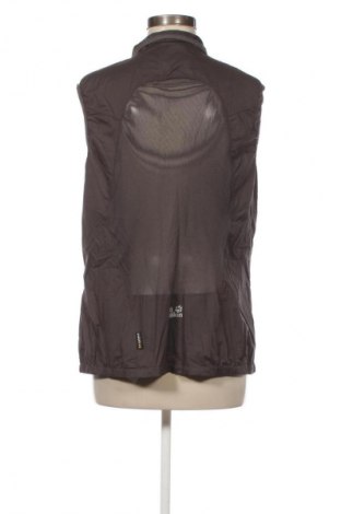 Dámská vesta  Jack Wolfskin, Velikost XL, Barva Šedá, Cena  539,00 Kč