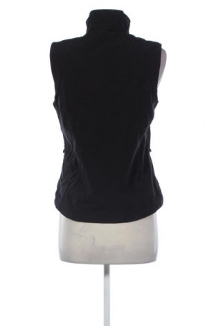 Vestă de femei James & Nicholson, Mărime M, Culoare Negru, Preț 47,99 Lei