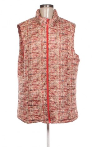 Dámská vesta  Janina, Velikost XXL, Barva Vícebarevné, Cena  479,00 Kč