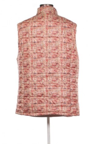 Dámská vesta  Janina, Velikost XXL, Barva Vícebarevné, Cena  479,00 Kč