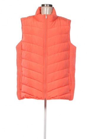 Дамски елек Janina, Размер 3XL, Цвят Розов, Цена 11,75 €