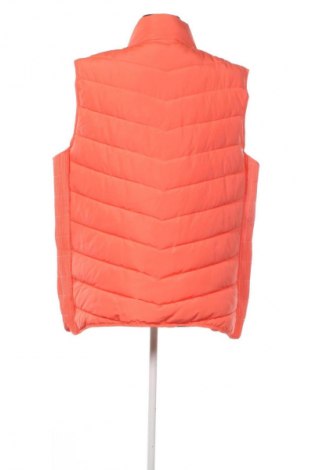 Дамски елек Janina, Размер 3XL, Цвят Розов, Цена 11,75 €