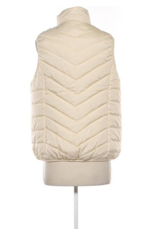 Damenweste Janina, Größe L, Farbe Ecru, Preis 12,99 €