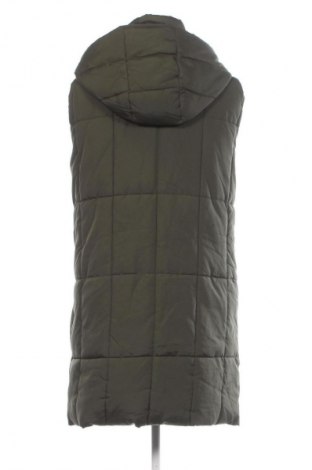 Damenweste Jdy, Größe S, Farbe Grün, Preis € 19,99