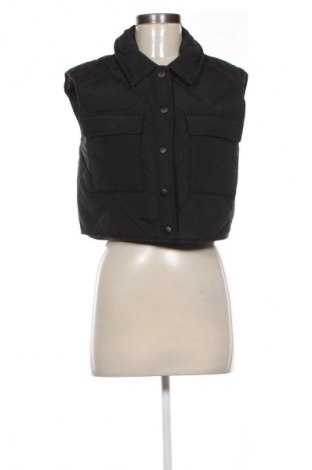 Vestă de femei Jdy, Mărime XS, Culoare Negru, Preț 96,99 Lei