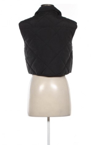 Vestă de femei Jdy, Mărime XS, Culoare Negru, Preț 96,99 Lei