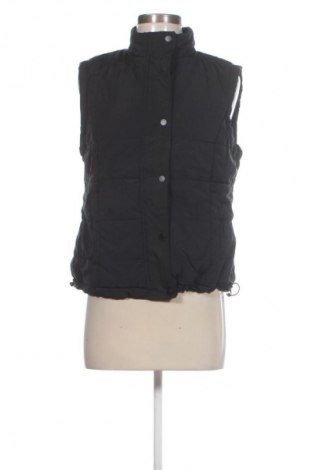 Damenweste Jeanswest, Größe M, Farbe Schwarz, Preis € 14,99