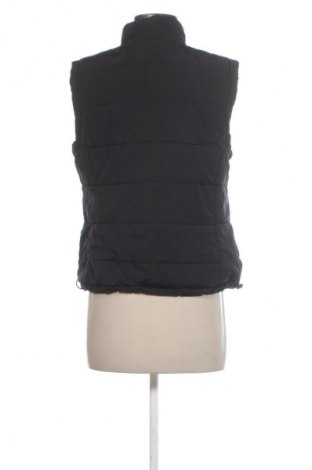 Damenweste Jeanswest, Größe M, Farbe Schwarz, Preis € 14,99