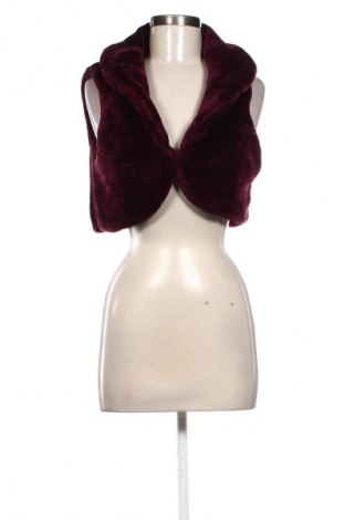 Dámska vesta  Jennyfer, Veľkosť M, Farba Fialová, Cena  37,40 €