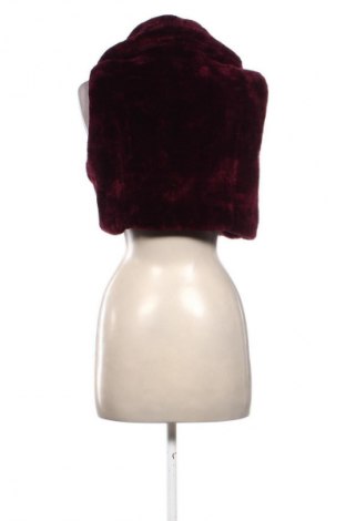 Dámska vesta  Jennyfer, Veľkosť M, Farba Fialová, Cena  37,40 €